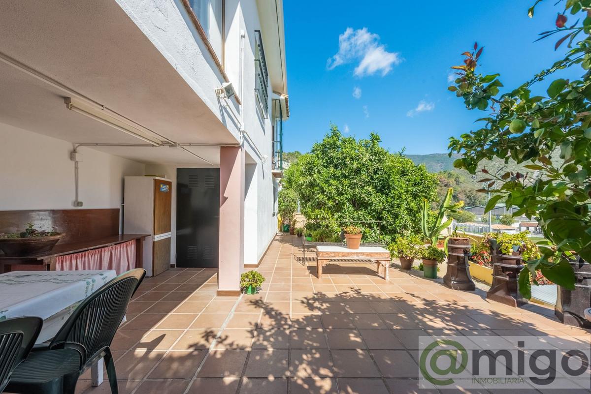 Venta de apartamento en Marbella