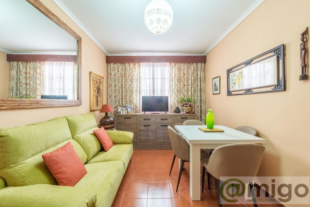 Venta de apartamento en Marbella