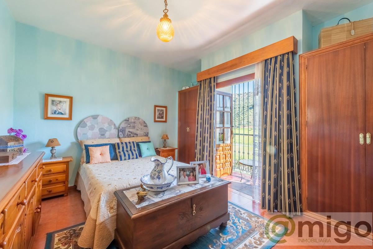 Venta de apartamento en Marbella