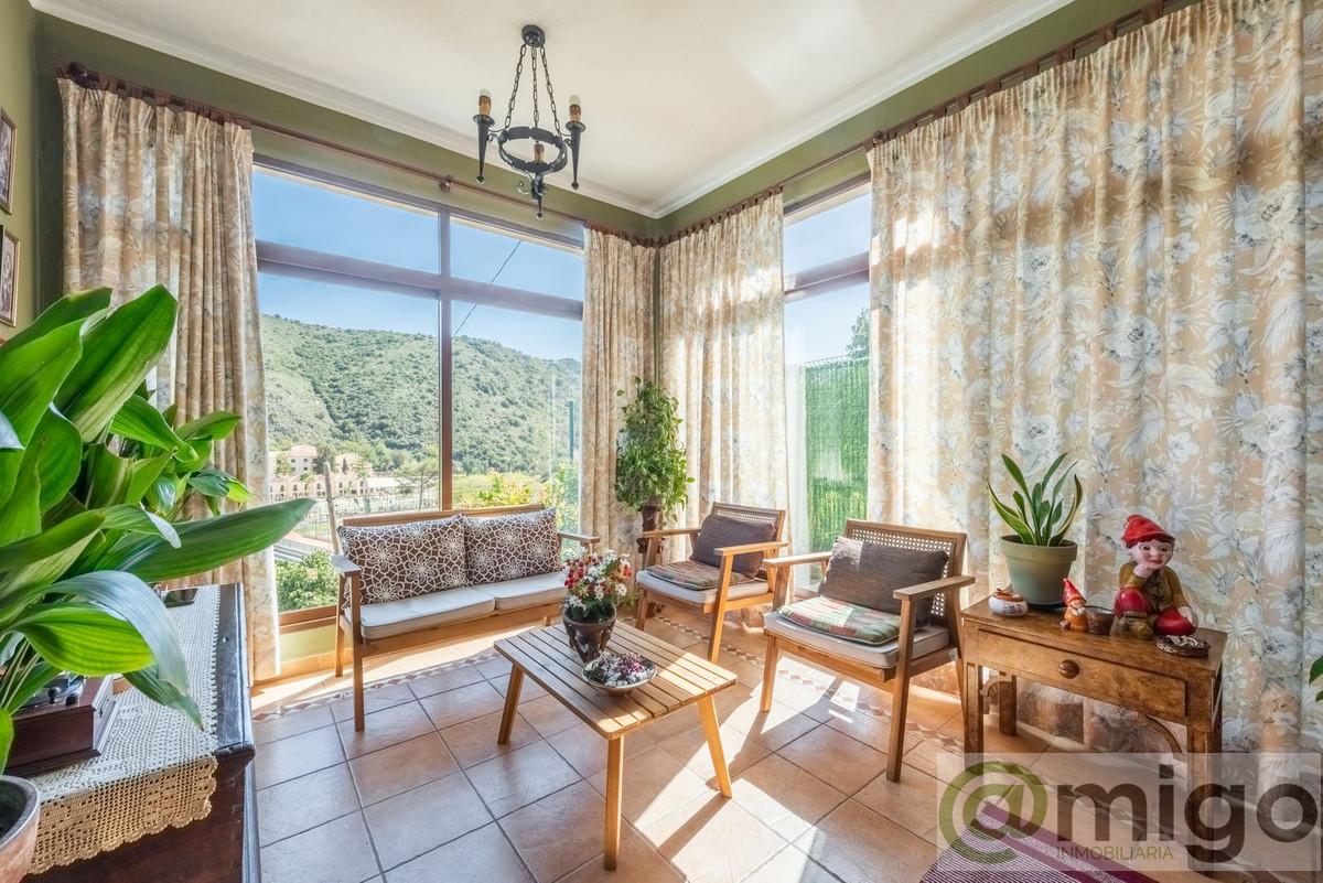 Venta de apartamento en Marbella