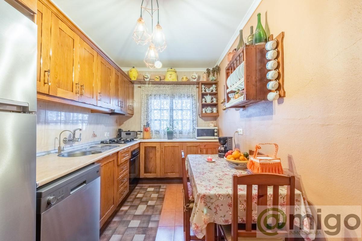 Venta de apartamento en Marbella