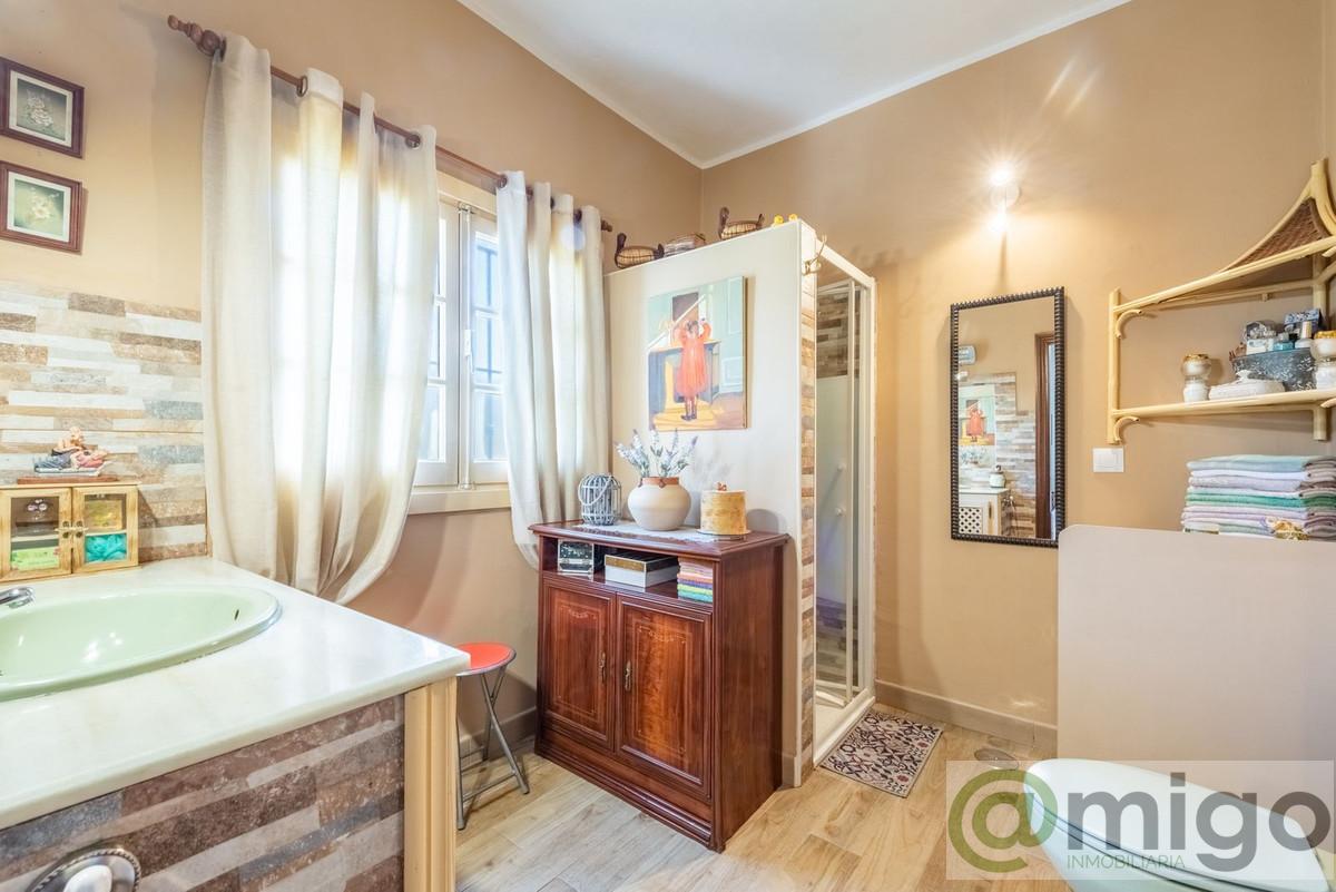 Venta de apartamento en Marbella