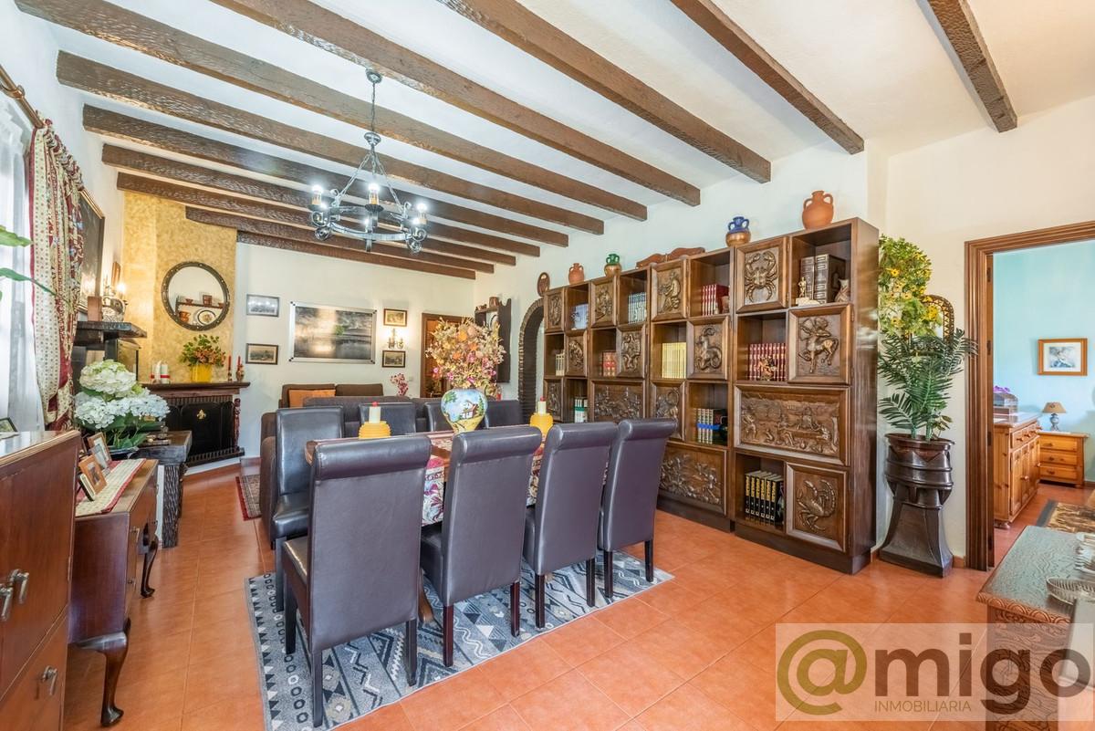 Venta de apartamento en Marbella