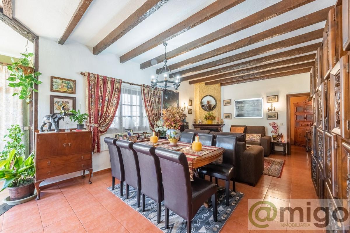 Venta de apartamento en Marbella