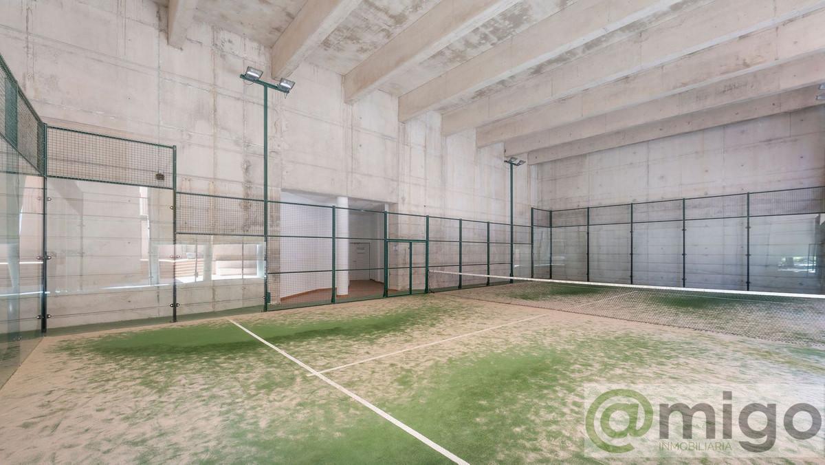 Venta de apartamento en Estepona