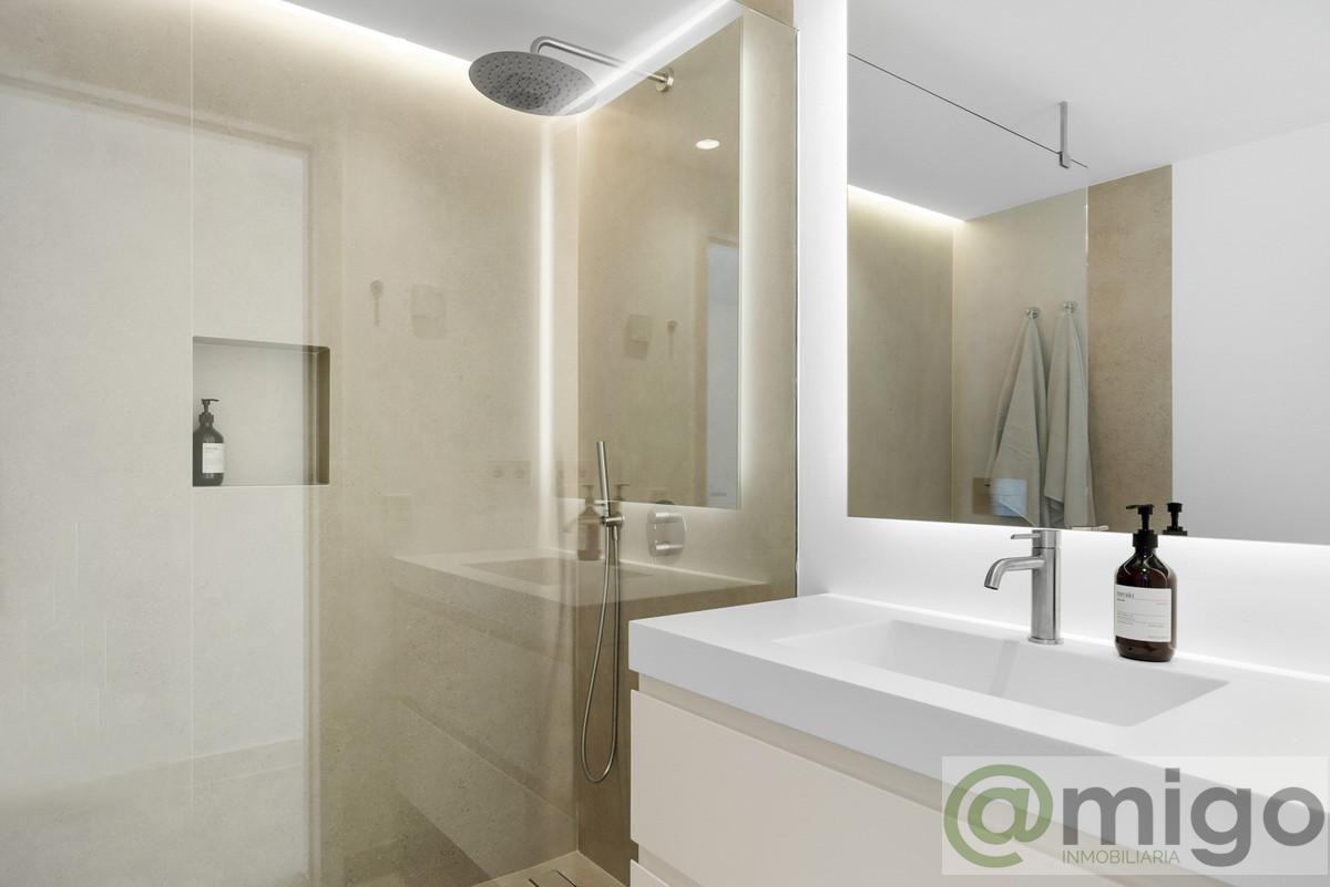 Venta de villa en Marbella