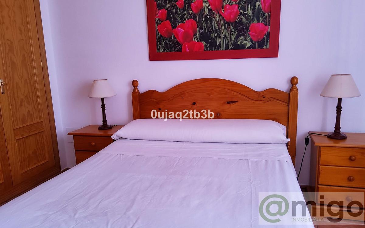 Venta de villa en Estepona