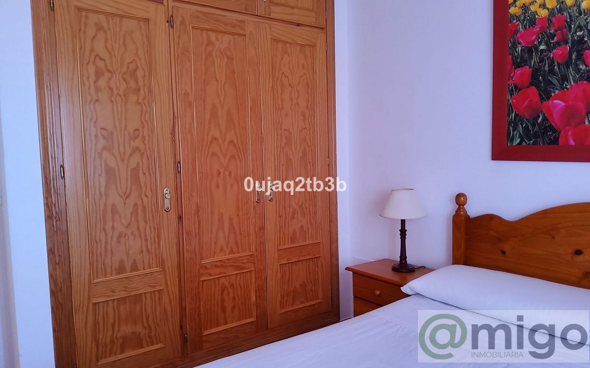 Venta de villa en Estepona