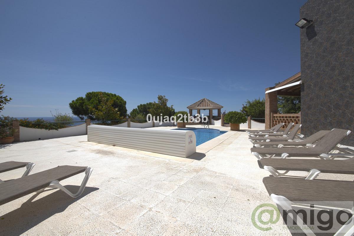 Venta de villa en Estepona