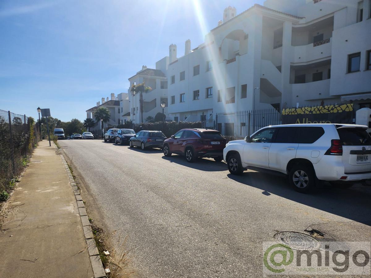 Venta de local en Selwo