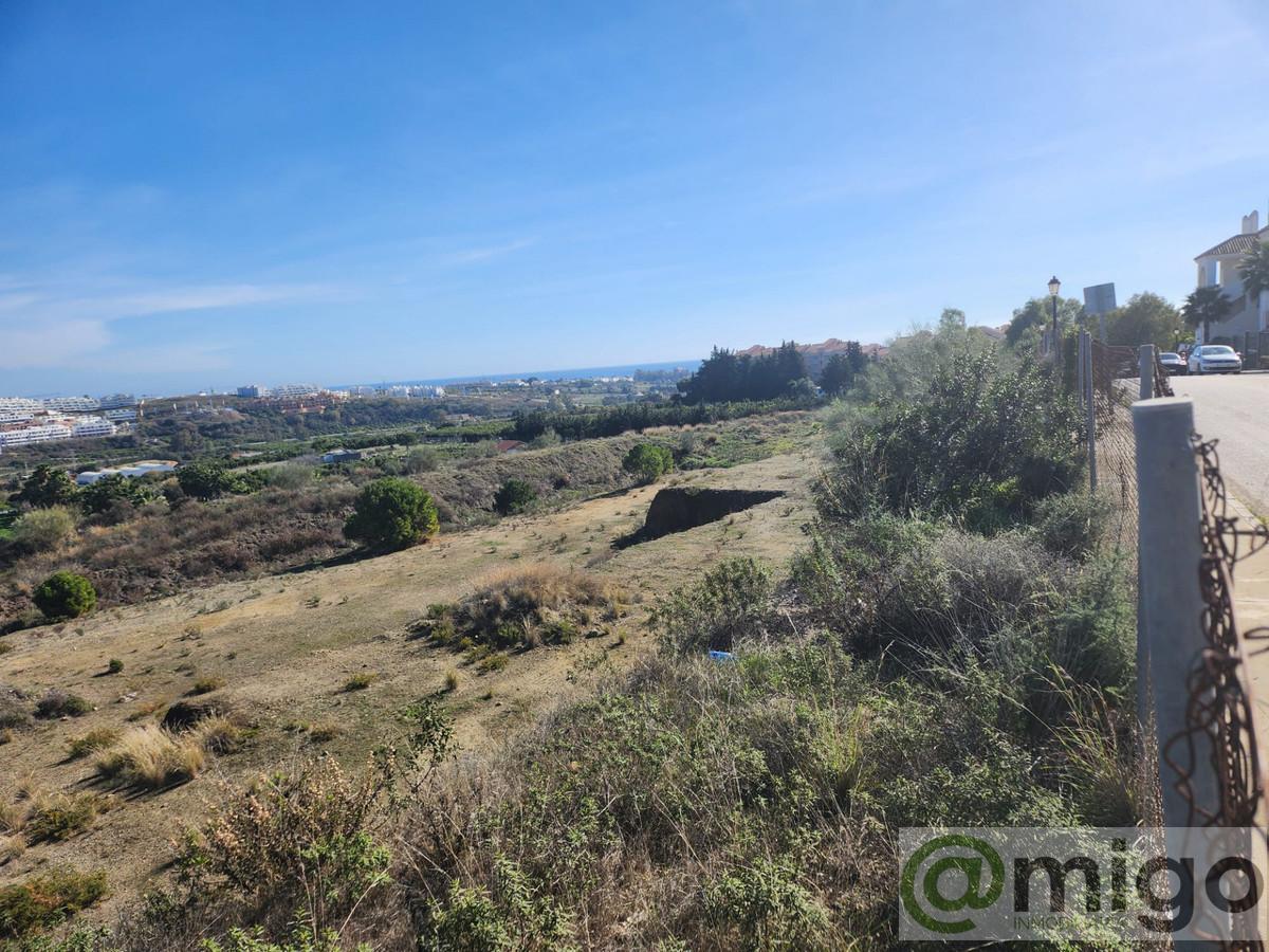 Venta de local en Selwo