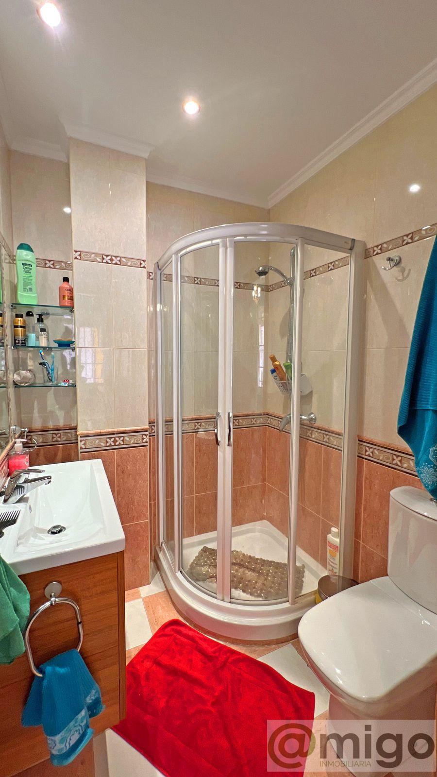 Venta de villa en Marbella