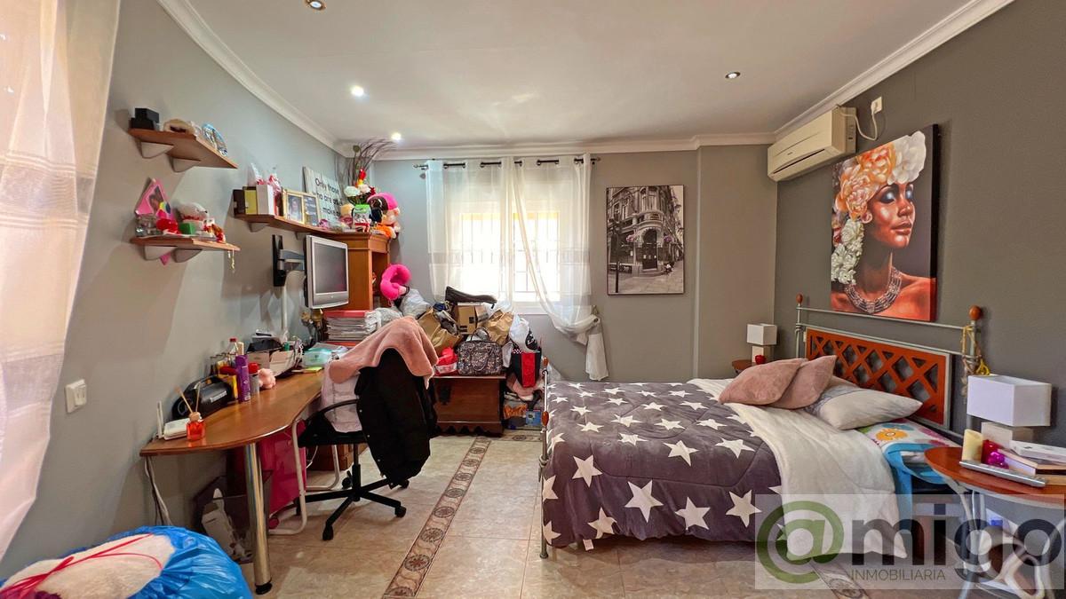 Venta de villa en Marbella