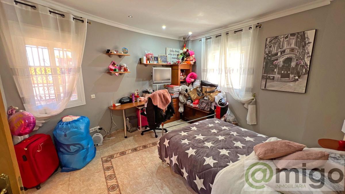 Venta de villa en Marbella