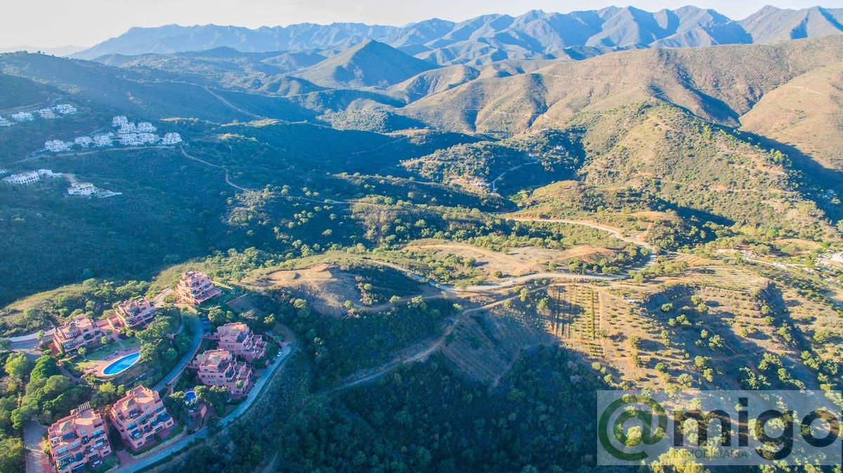 Venta de villa en Marbella