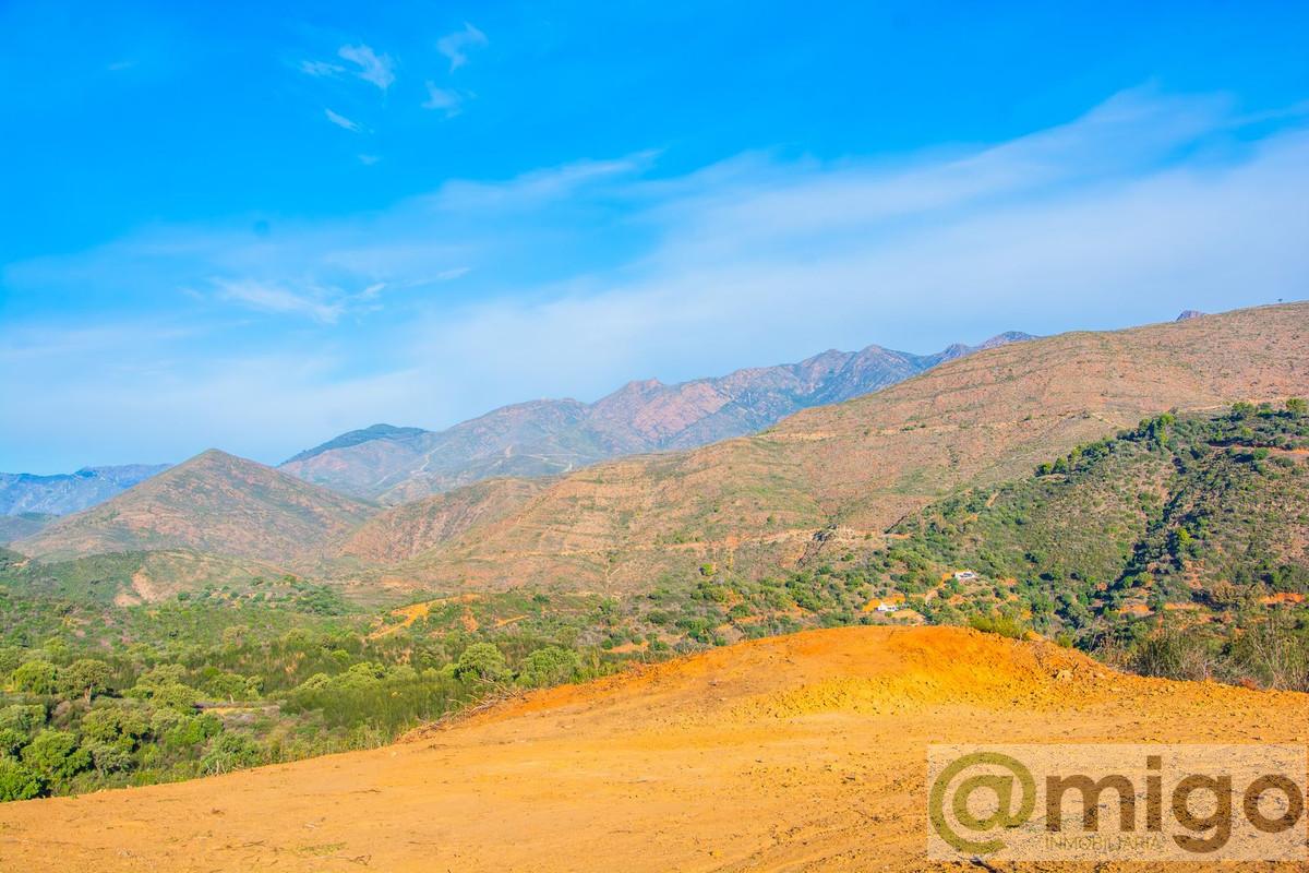 Venta de villa en Marbella