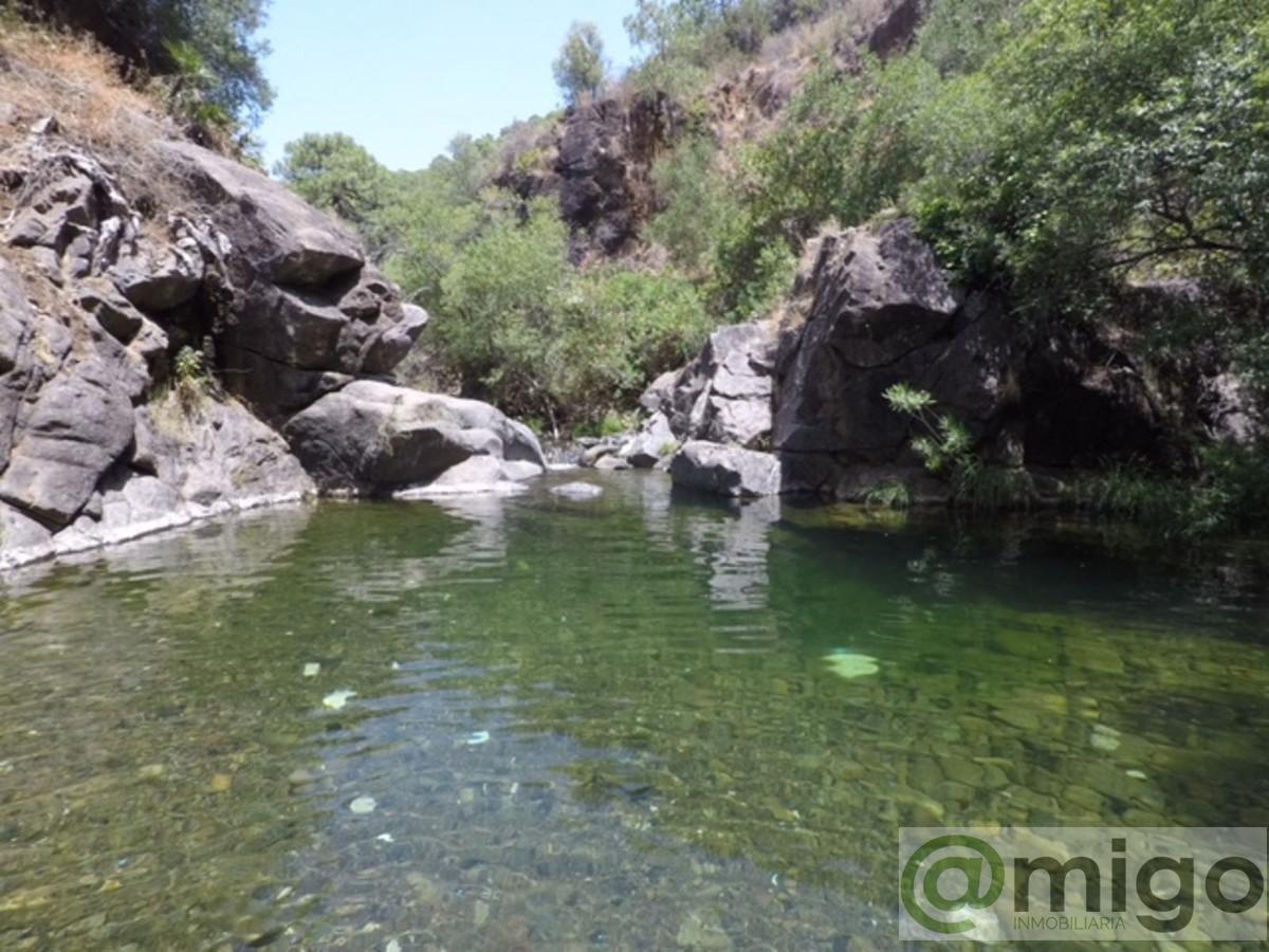 Venta de terreno en Estepona