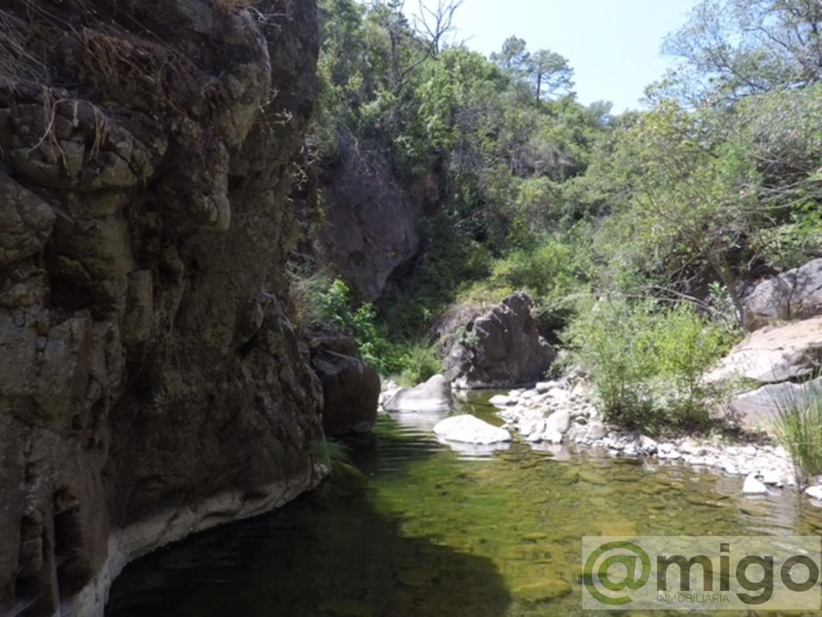 Venta de terreno en Estepona