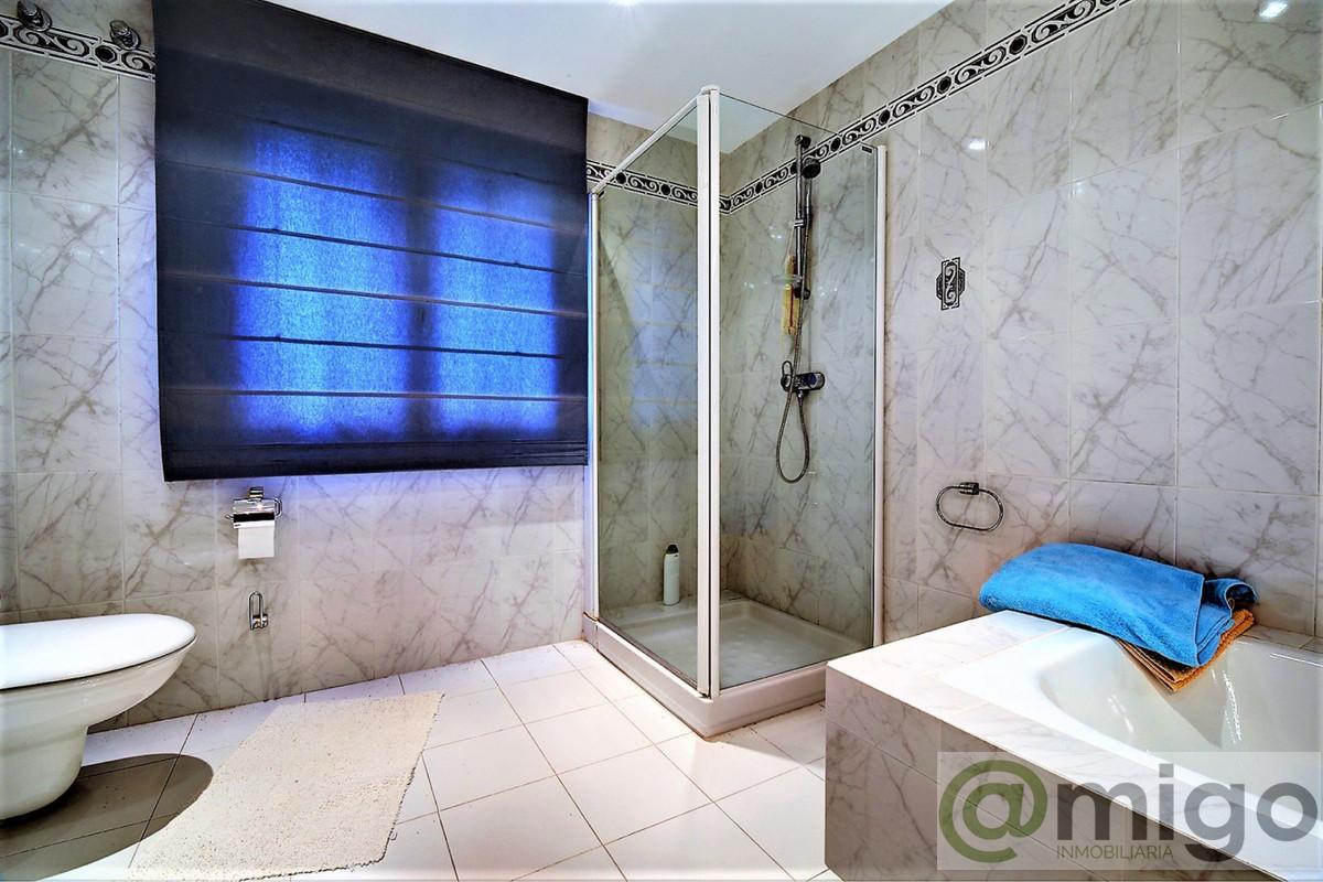 For sale of villa in Costalita