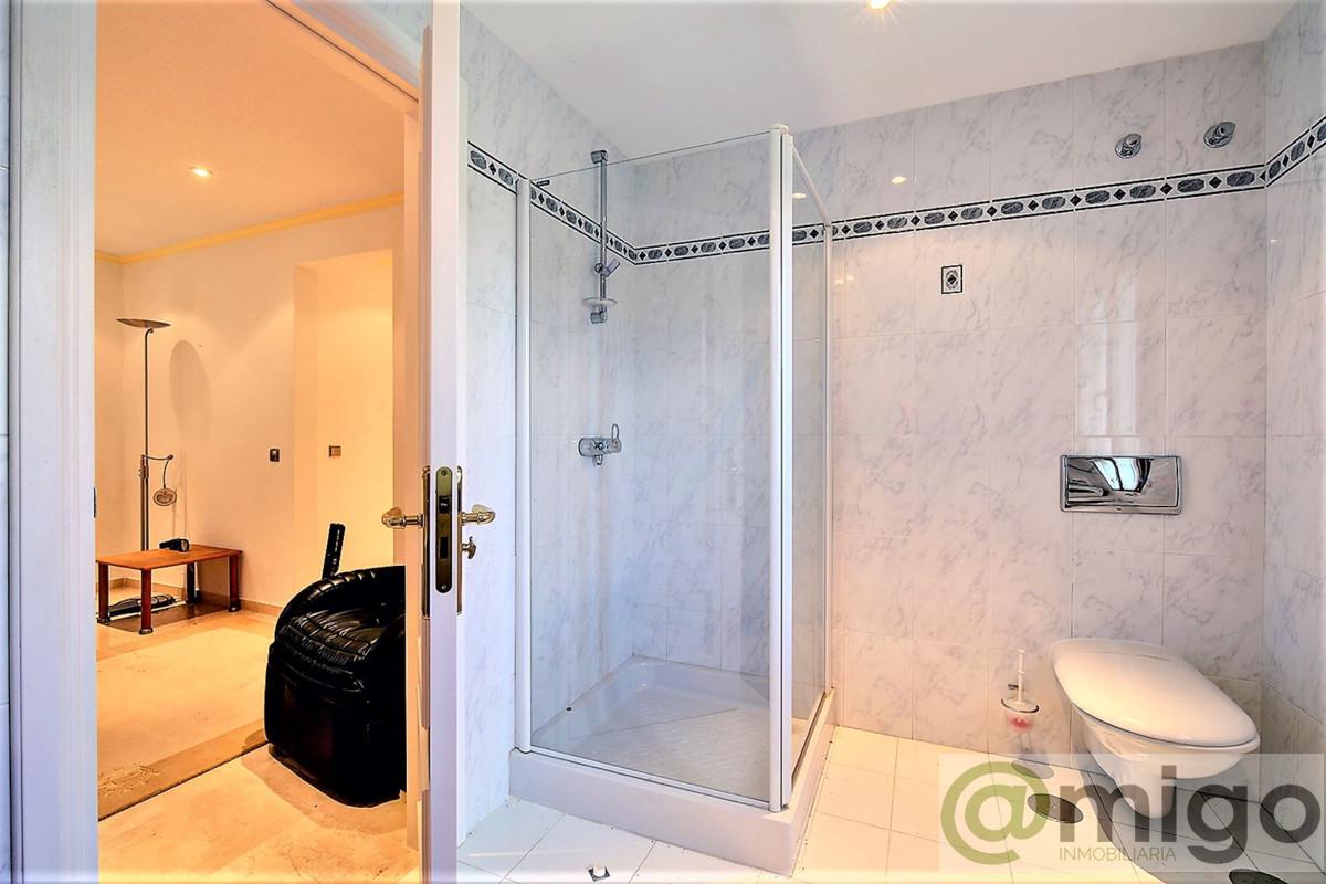 For sale of villa in Costalita