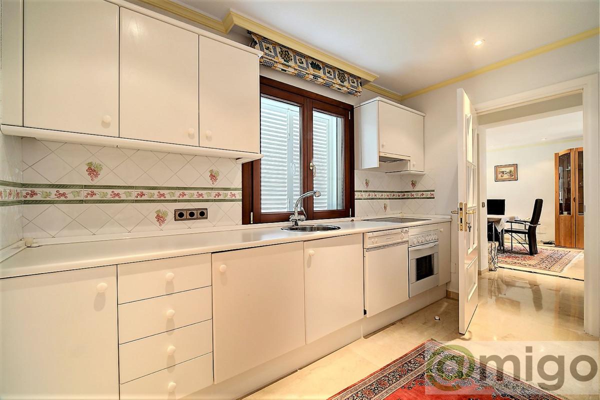 For sale of villa in Costalita