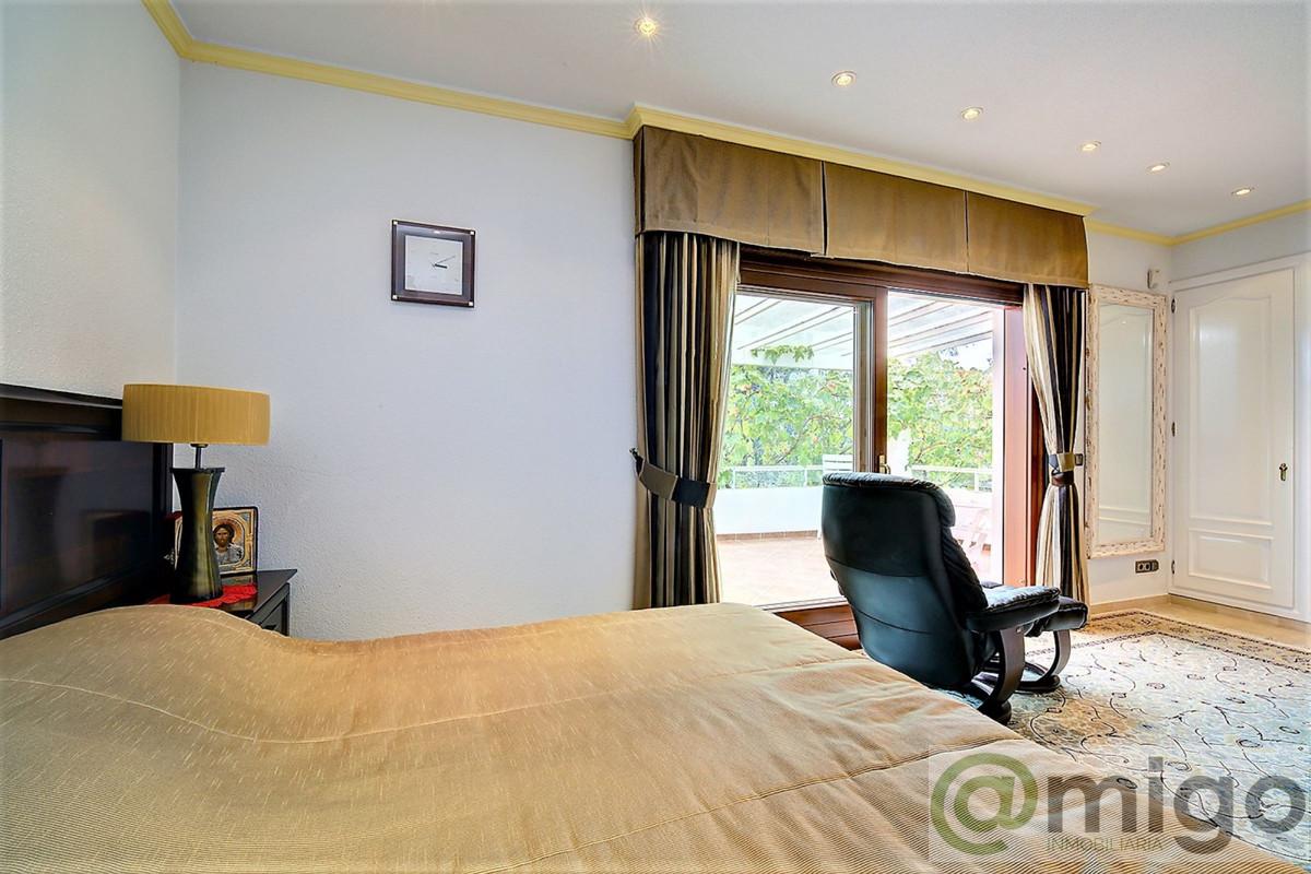 For sale of villa in Costalita