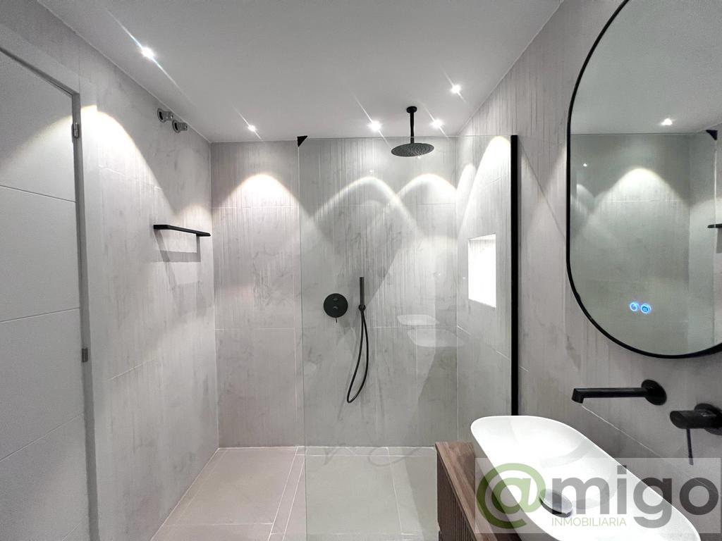 Venta de apartamento en Marbella