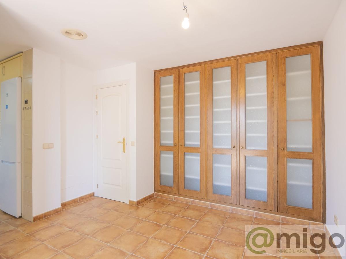 Venta de villa en Marbella