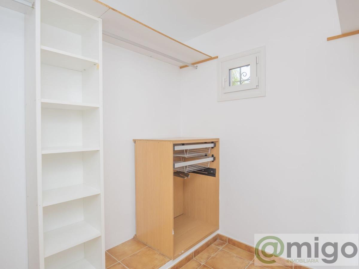 Venta de villa en Marbella