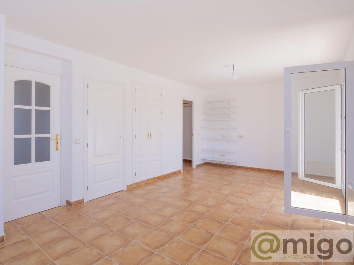 Venta de villa en Marbella