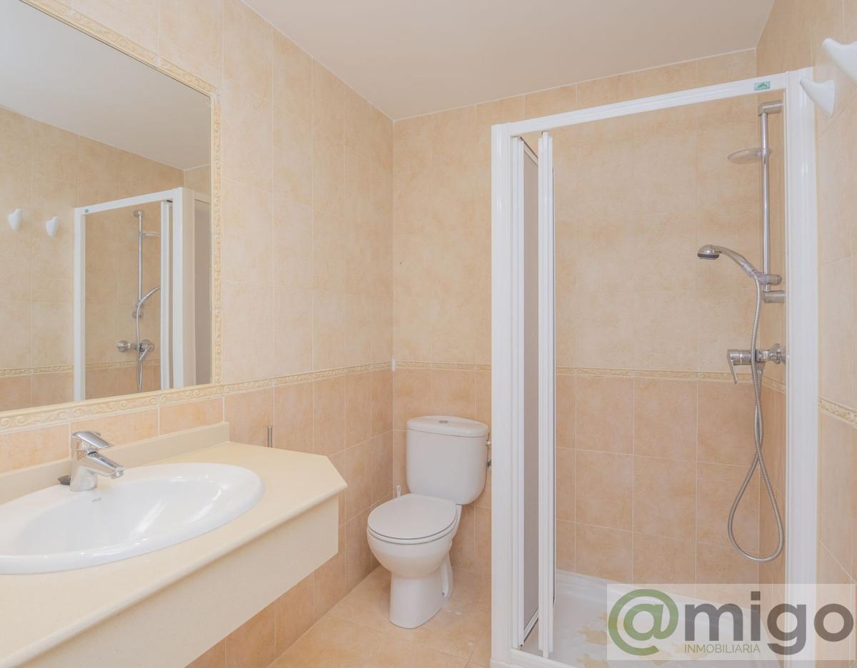 Venta de villa en Marbella