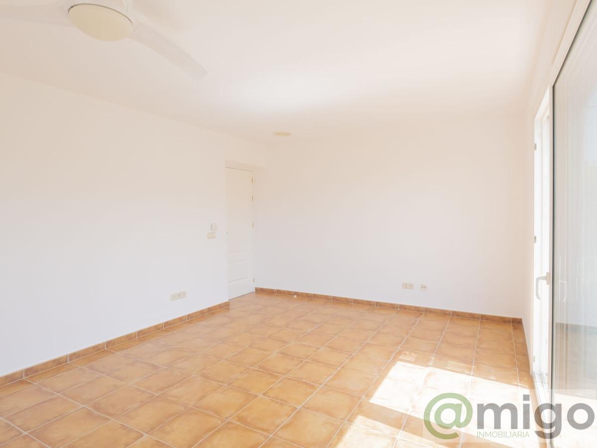 Venta de villa en Marbella