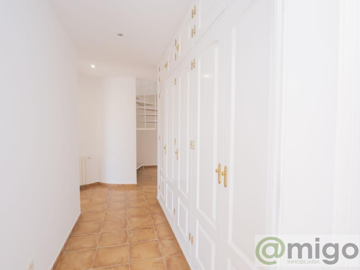 Venta de villa en Marbella