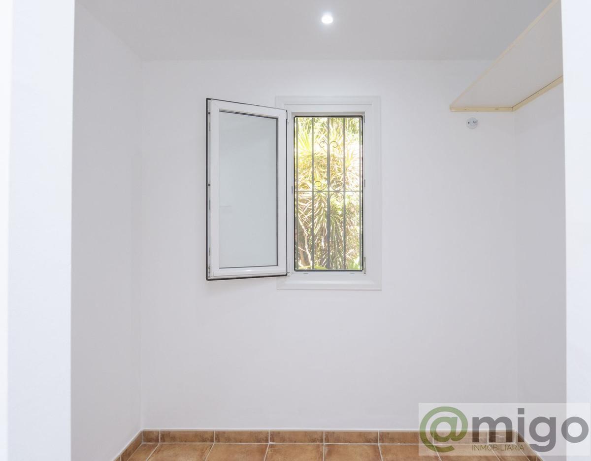 Venta de villa en Marbella