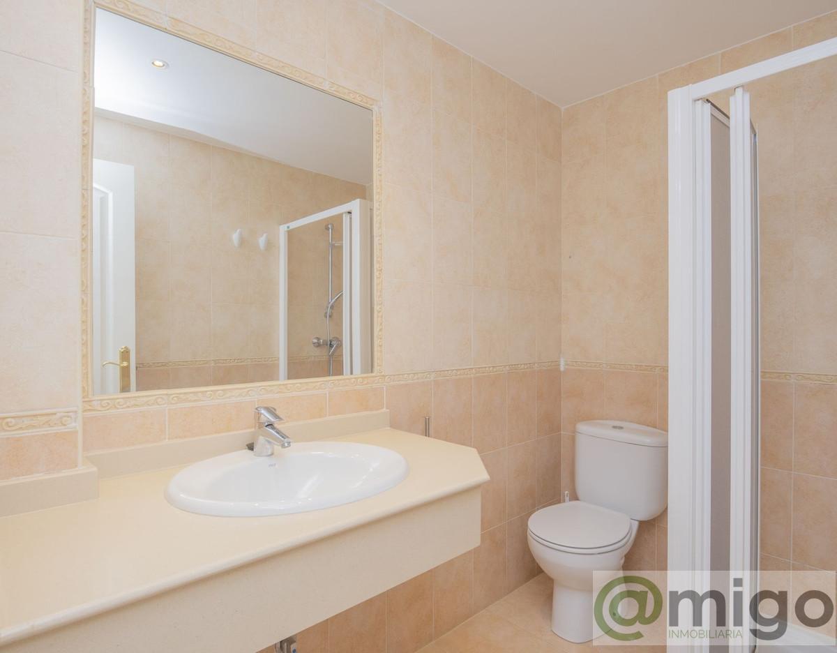 Venta de villa en Marbella