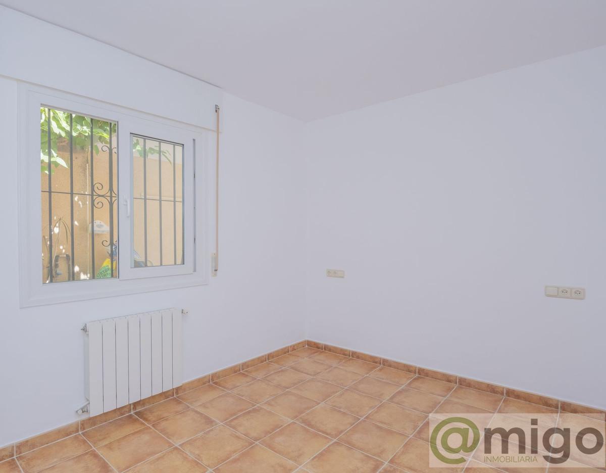 Venta de villa en Marbella