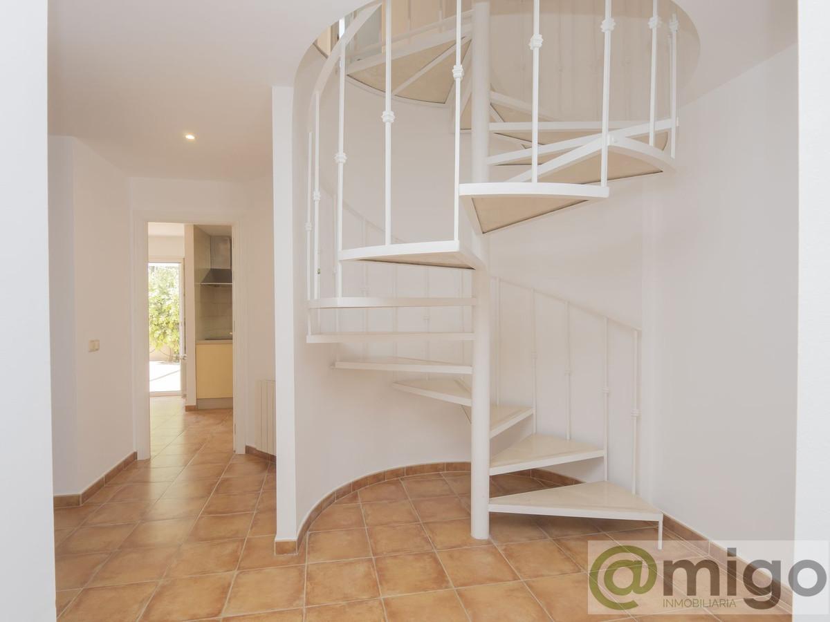 Venta de villa en Marbella