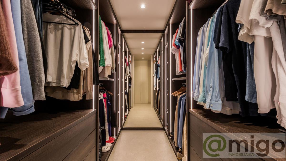 Venta de apartamento en Marbella