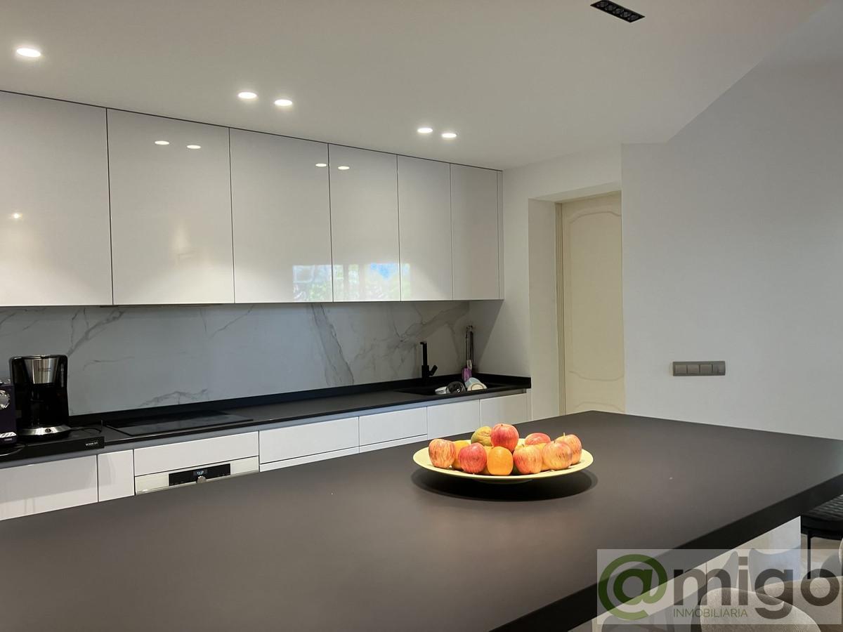 Venta de apartamento en Aloha