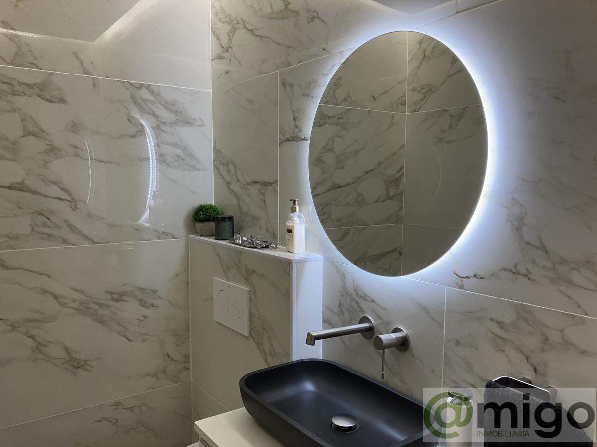 Venta de apartamento en Aloha