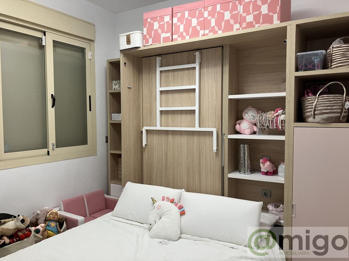 Venta de apartamento en Aloha