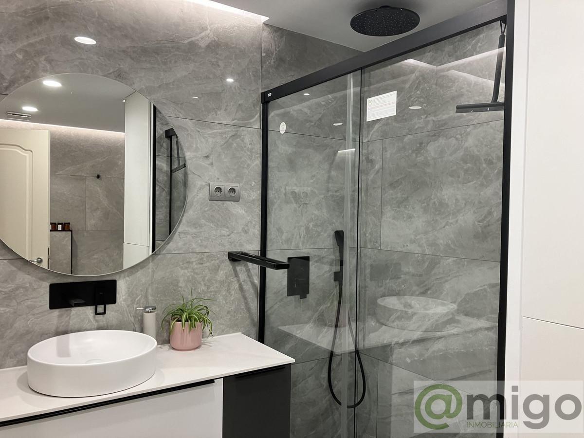 Venta de apartamento en Aloha