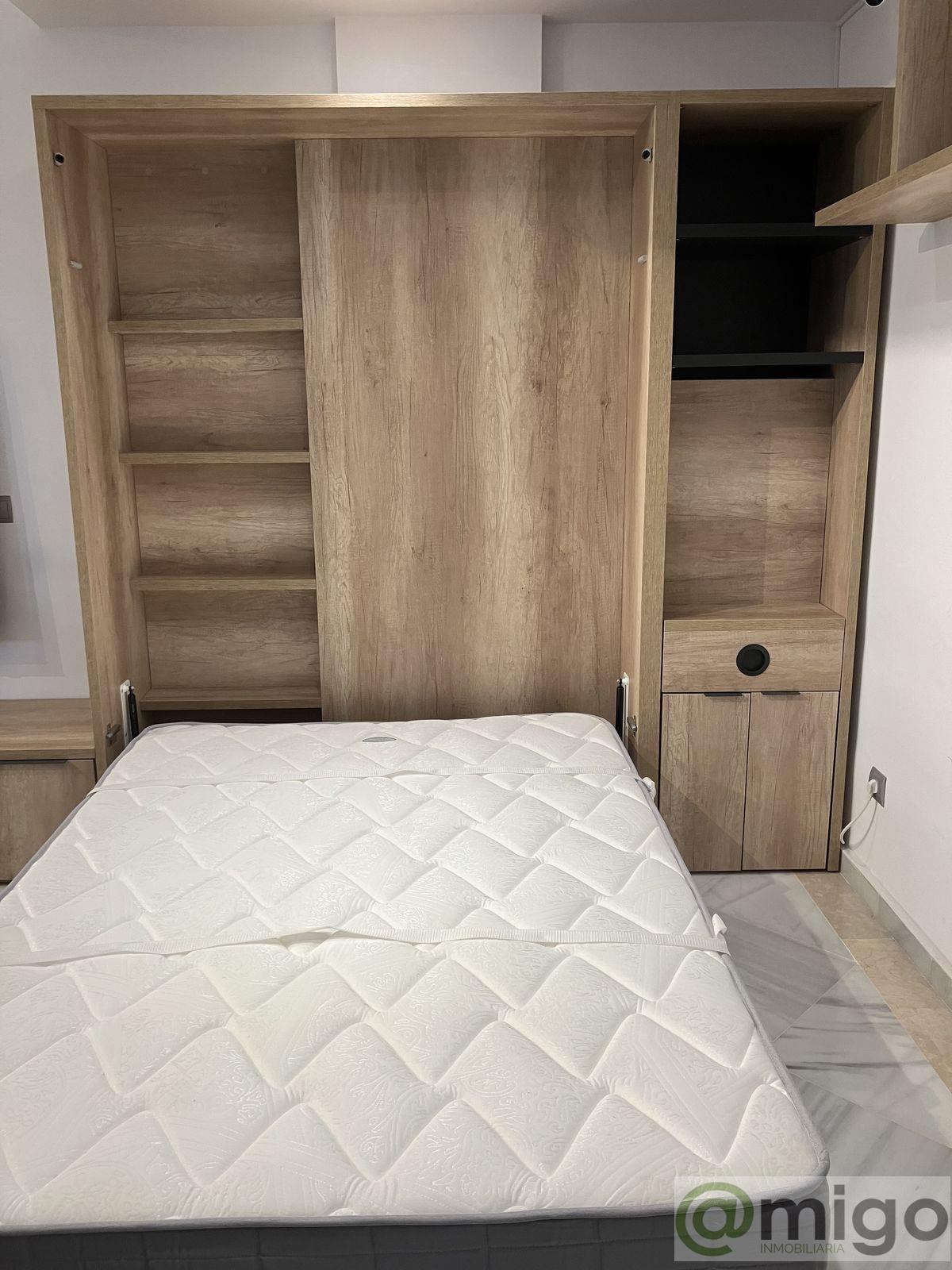 Venta de apartamento en Aloha