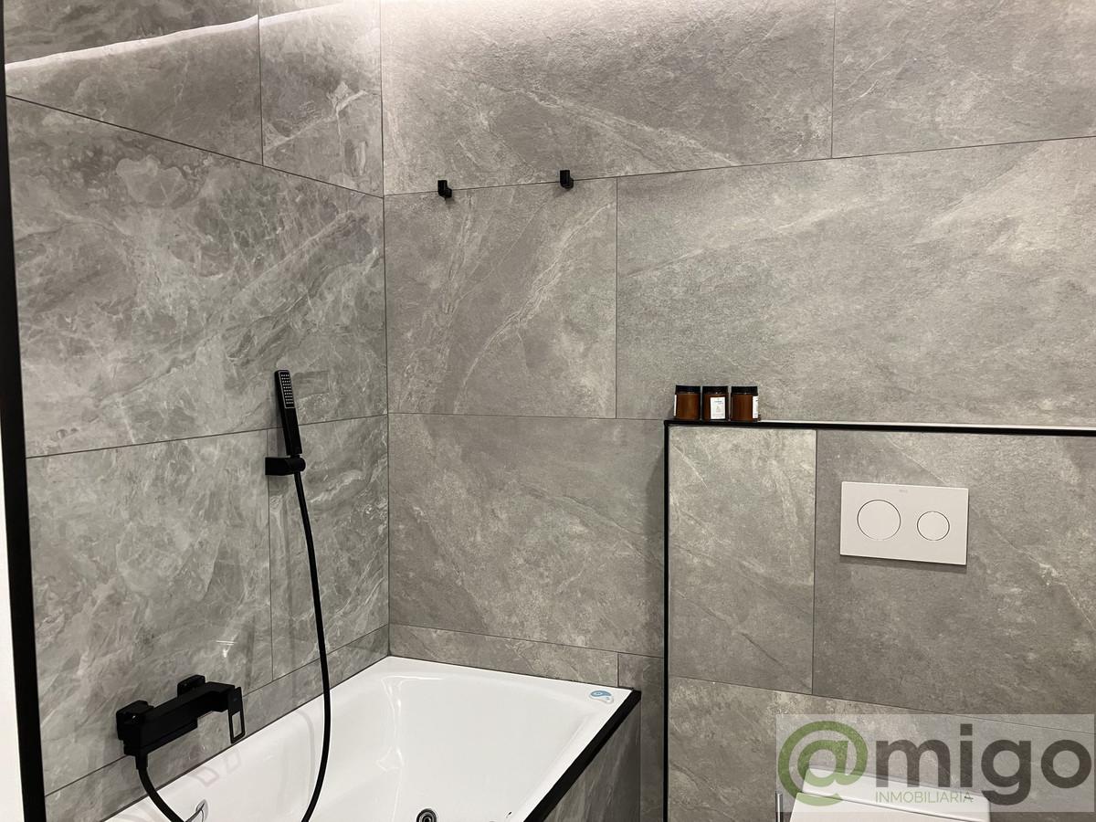 Venta de apartamento en Aloha