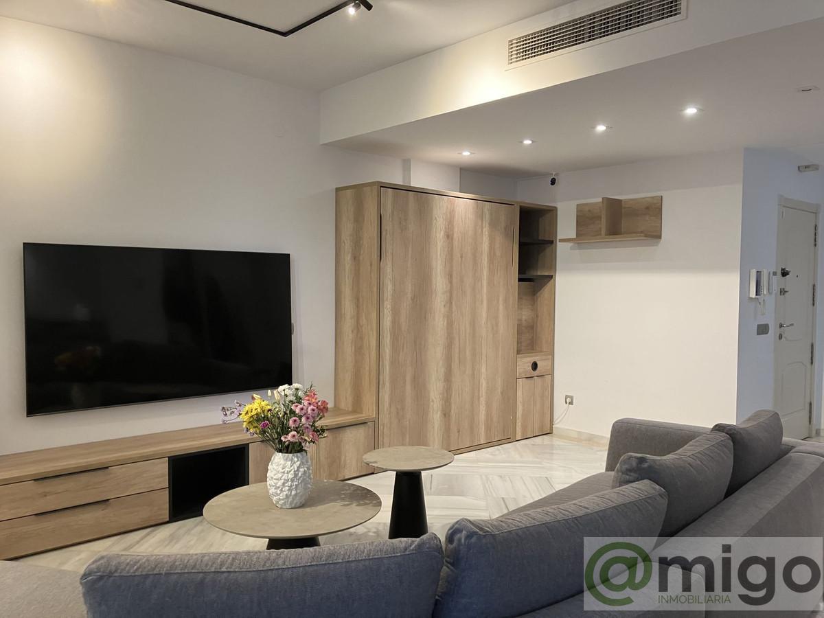 Venta de apartamento en Aloha