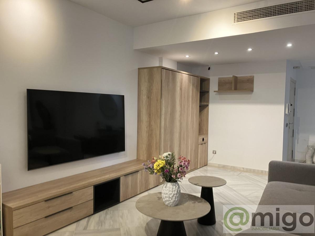 Venta de apartamento en Aloha