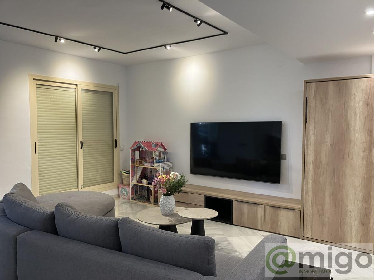 Venta de apartamento en Aloha