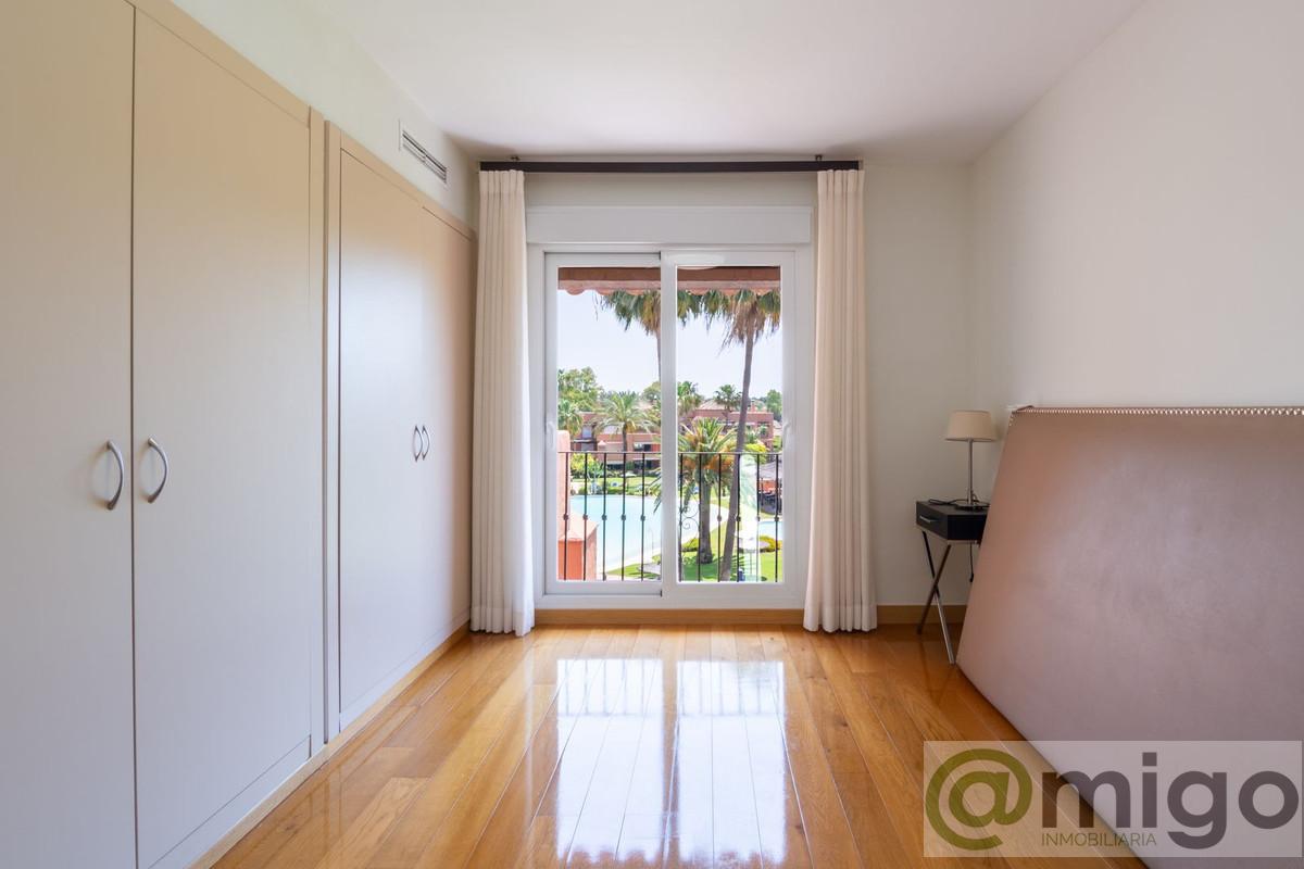 Venta de Ático en Marbella