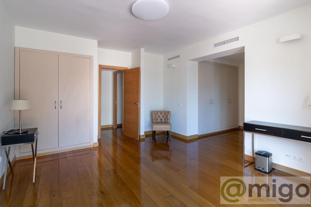 Venta de Ático en Marbella