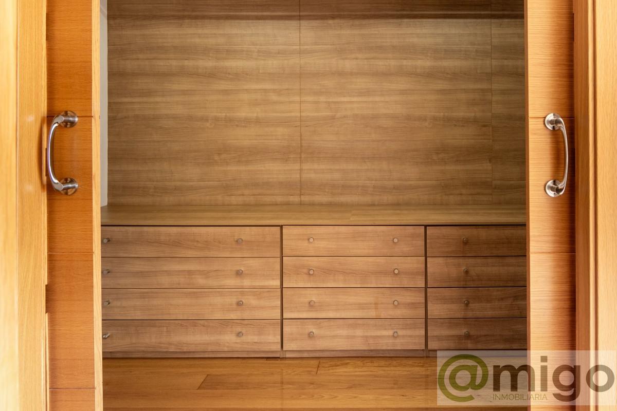 Venta de Ático en Marbella